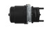 VEERREMCILINDER WABCO/KNORR 16/24 LINKS 15MM